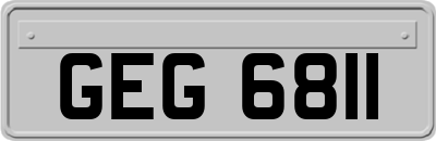 GEG6811