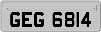 GEG6814