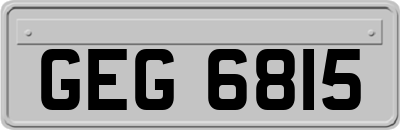 GEG6815