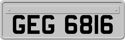 GEG6816