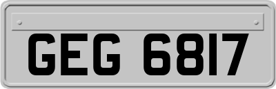 GEG6817