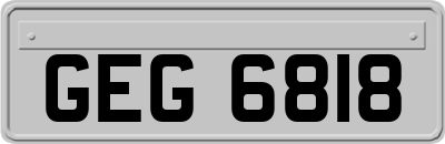 GEG6818