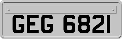 GEG6821