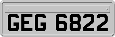 GEG6822