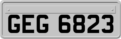 GEG6823