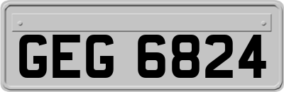 GEG6824