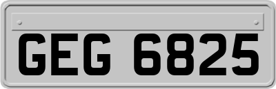 GEG6825