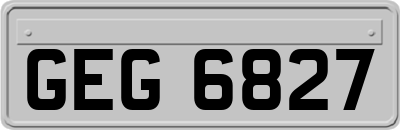 GEG6827