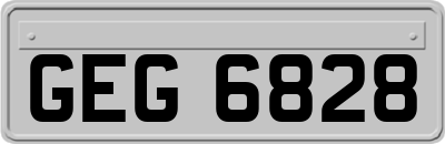 GEG6828