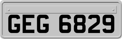 GEG6829