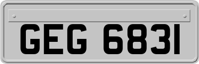 GEG6831