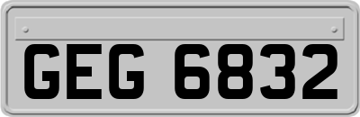 GEG6832