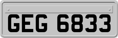 GEG6833