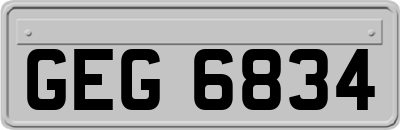 GEG6834