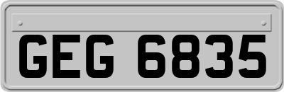 GEG6835