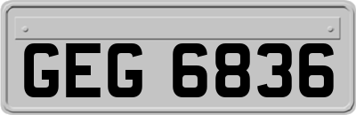 GEG6836
