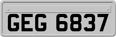 GEG6837