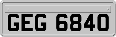 GEG6840