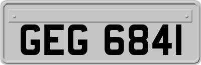 GEG6841