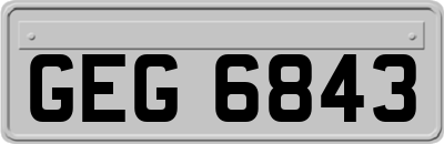 GEG6843