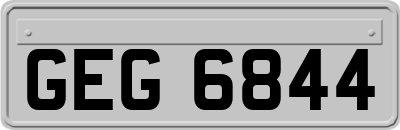 GEG6844