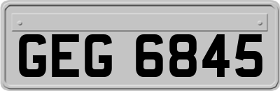 GEG6845