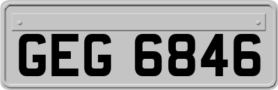 GEG6846