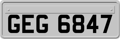 GEG6847