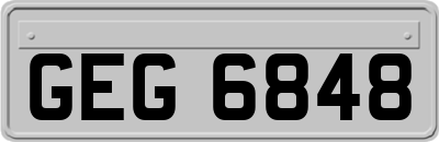 GEG6848