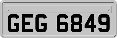 GEG6849
