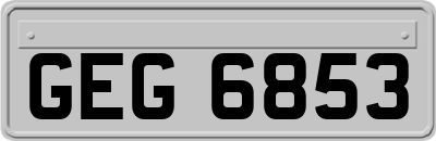 GEG6853