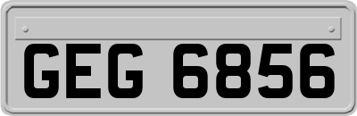 GEG6856