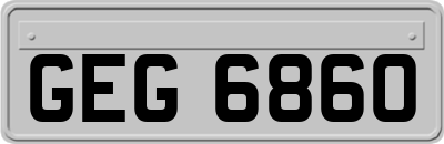 GEG6860