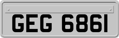 GEG6861