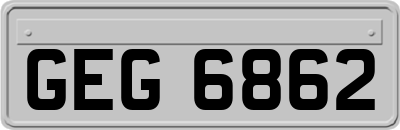 GEG6862