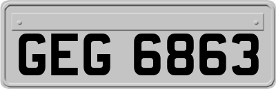 GEG6863