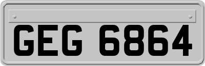 GEG6864