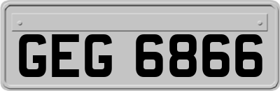 GEG6866
