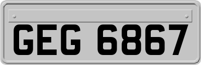 GEG6867