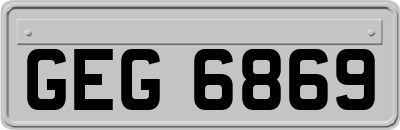 GEG6869