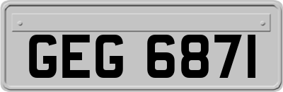 GEG6871
