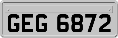 GEG6872