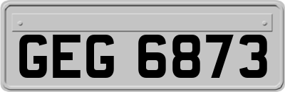 GEG6873