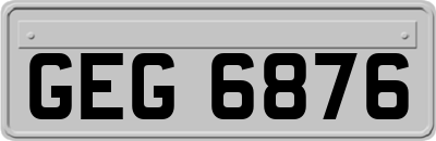 GEG6876