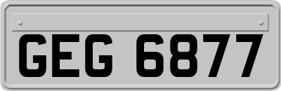 GEG6877
