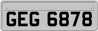 GEG6878
