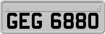 GEG6880