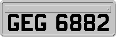GEG6882