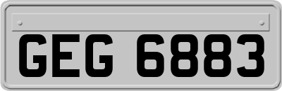 GEG6883