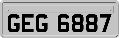 GEG6887